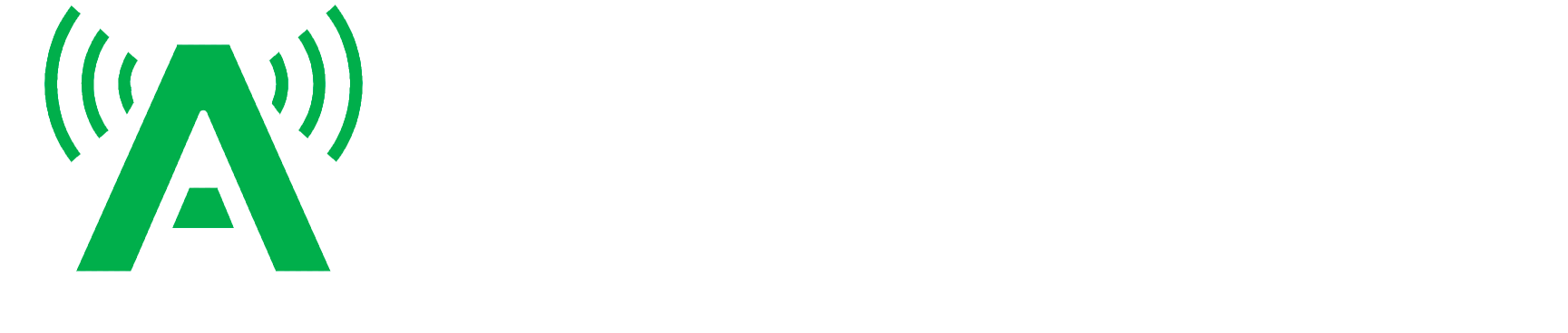 Logo Agro-SaaS